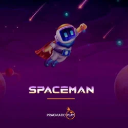 Spaceman 500real